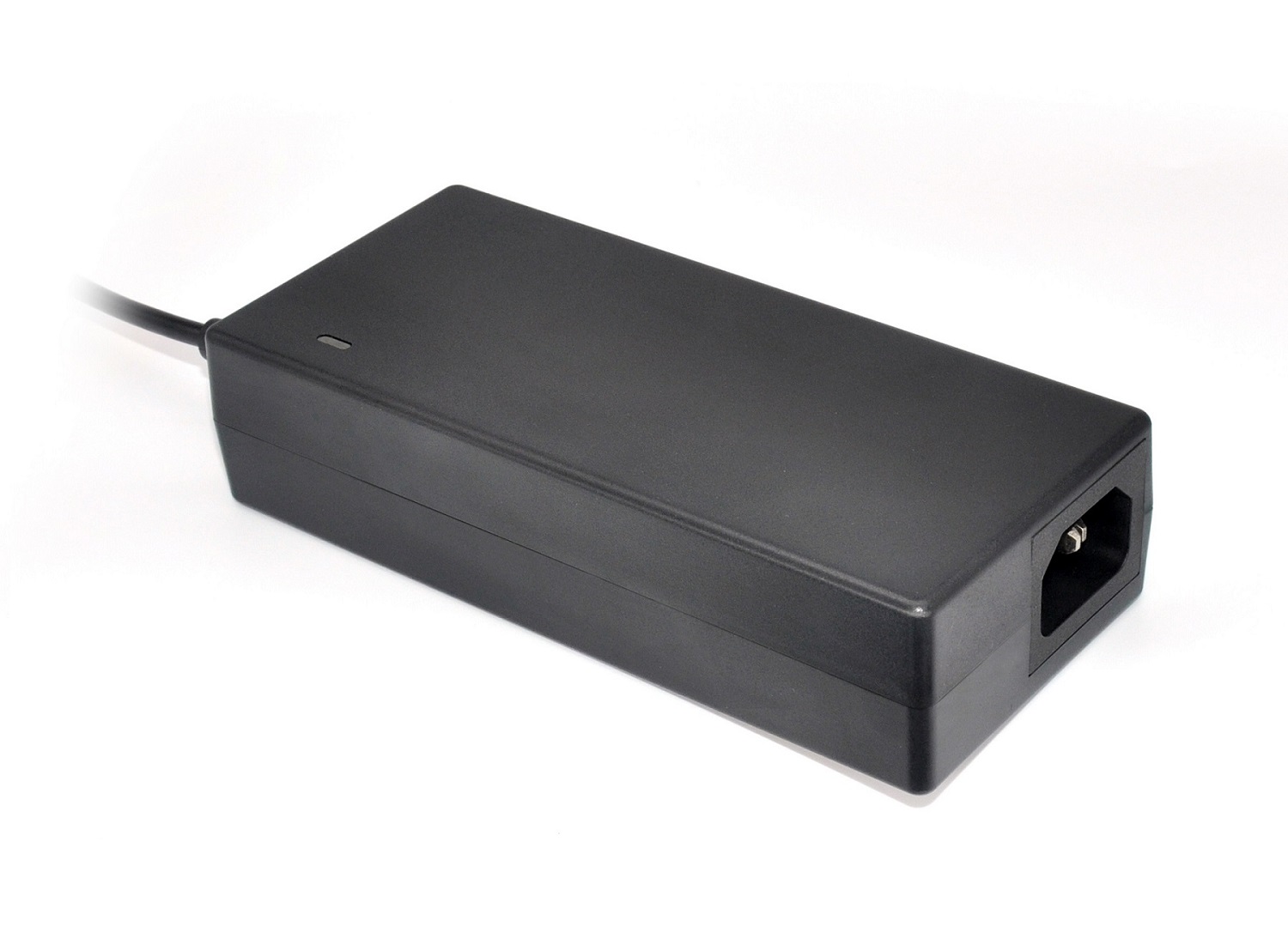 new 100W desk top AC DC power adapter