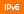 Network IPv6 compatible con