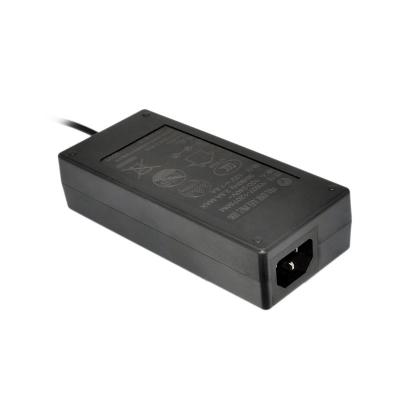 24V AC DC Power Supply