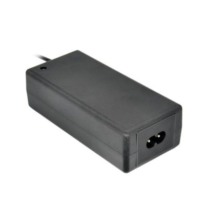 Desk Top Power Supply