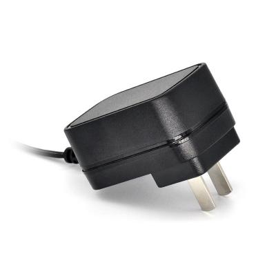 5V 1A AC Charger