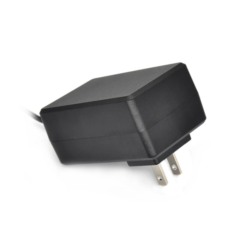 Nuevo adaptador de corriente CA/CC de 60 W (tipo montaje en pared)