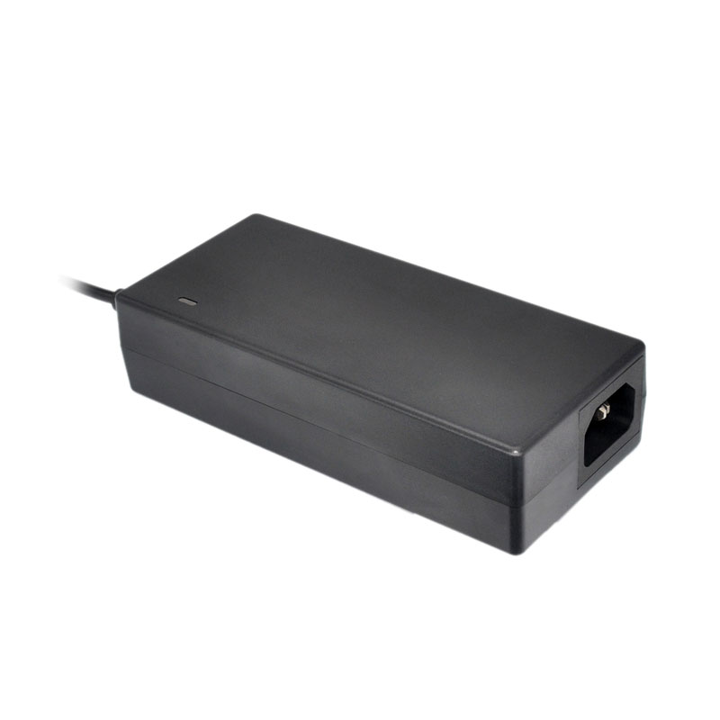 Fabricante de adaptadores de corriente Htchargerpower: ¡este adaptador de corriente de 100 W es increíble!